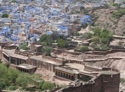 jodhpur 