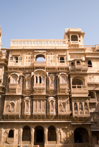 jaisalmertown 