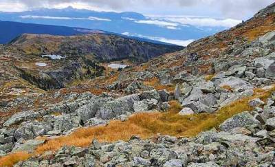 kamloops trophymt hike2400