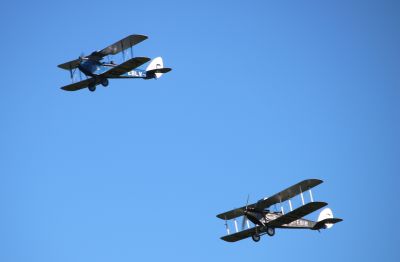 shuttleworth air show 2025