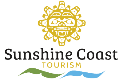 Initiative to develop Sunshine Coast Tourism 